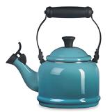 Le Creuset Demi Tea Kettle
